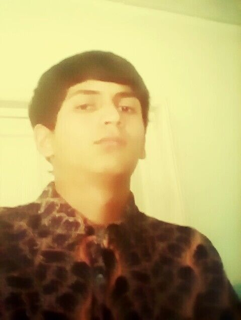 ���� 20271222 ����� ���������, 24 ����, ���� ���������� � �������