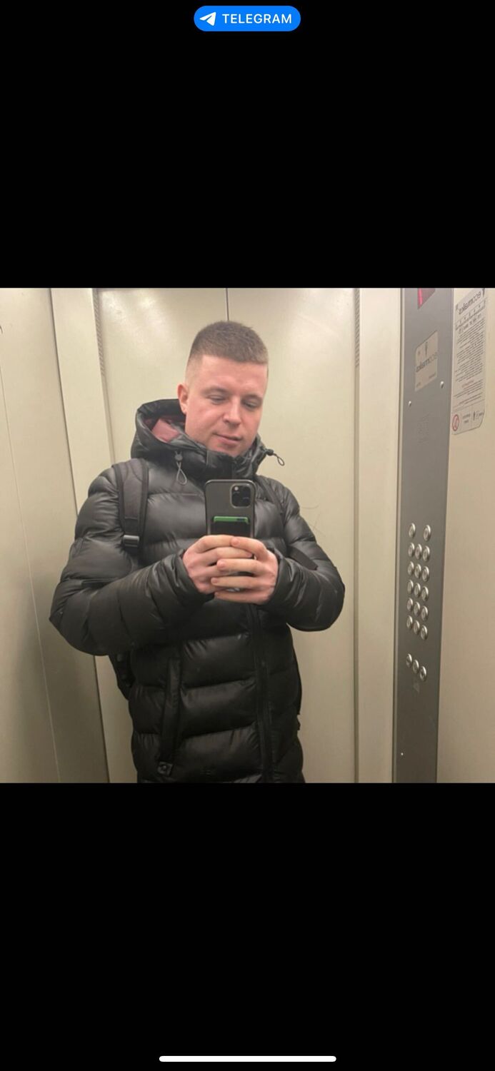 ���������� ������, ���� ������� ���, 41 ���, ������������ ��� ������, ����� � ���������, c�������� ���������