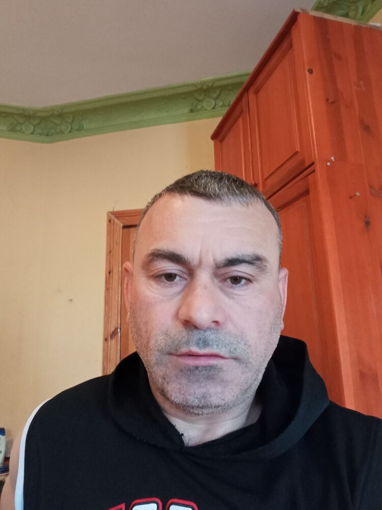  25825112  , 48 ,    