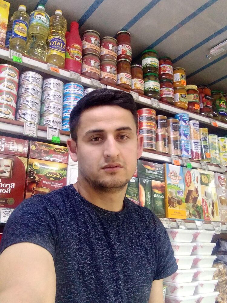  ,   , 33 ,   c 