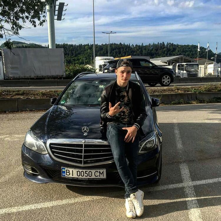 ���� 24883892 ����� ������, 22 ����, ���� ���������� � ��������