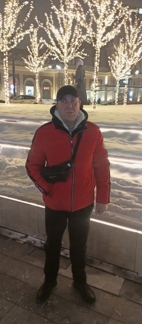 ���������� ������, ���� ������� �������, 45 ���, ������������ ��� ������, ����� � ���������