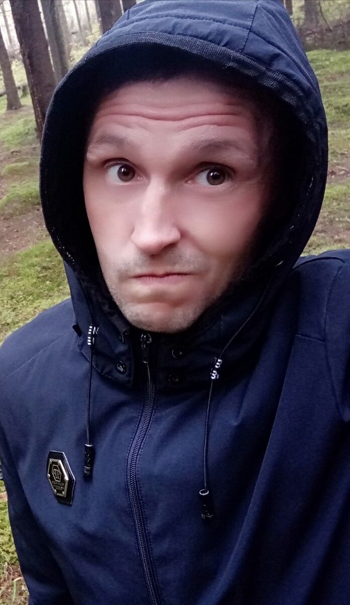  18302792  , 40 ,    