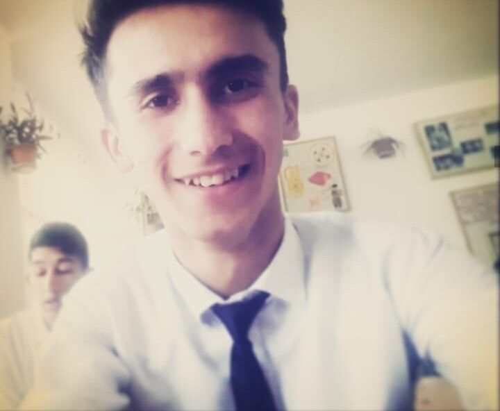  ,   , 27 ,   ,   , c , 