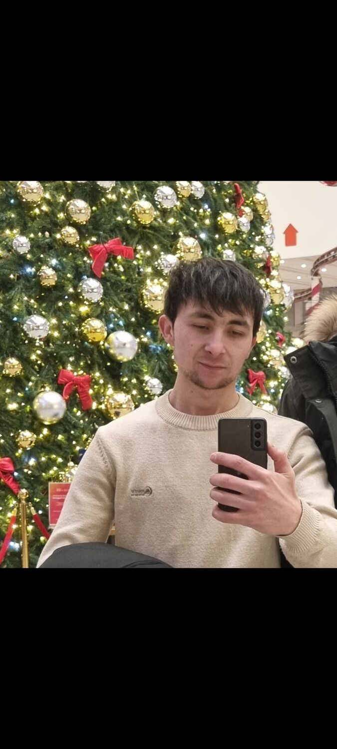 ���� 55440322 ����� Sheroz, 23 ����, ���� ���������� � ������