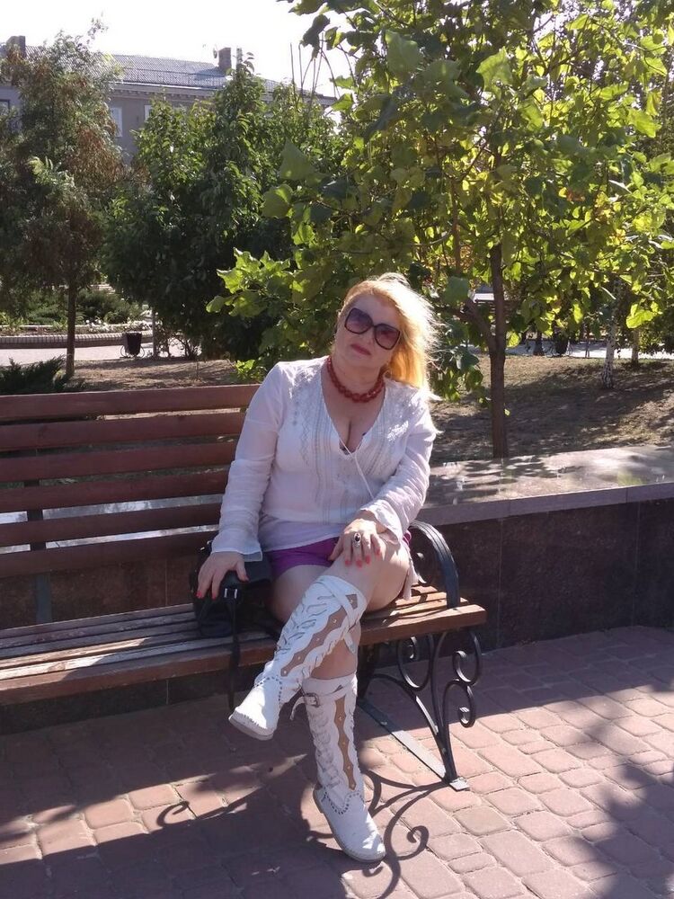  ,   Lidiya, 56 ,   ,   , c 