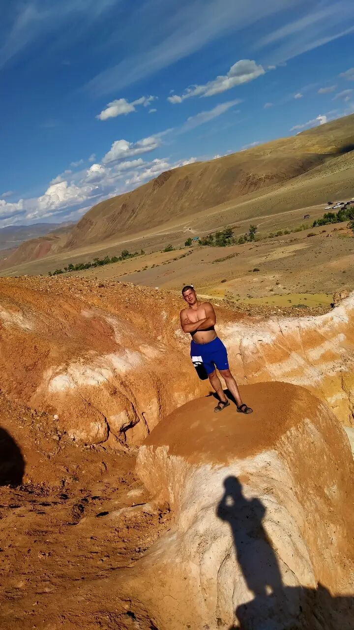 ���������� �������, ���� ������� ����, 37 ���, ������������ ��� ������, ����� � ���������, c�������� ���������