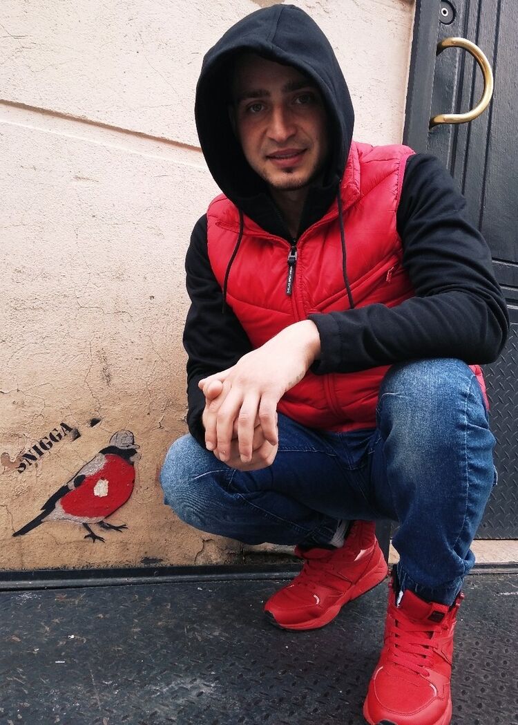  -,   , 31 ,   ,   , c 