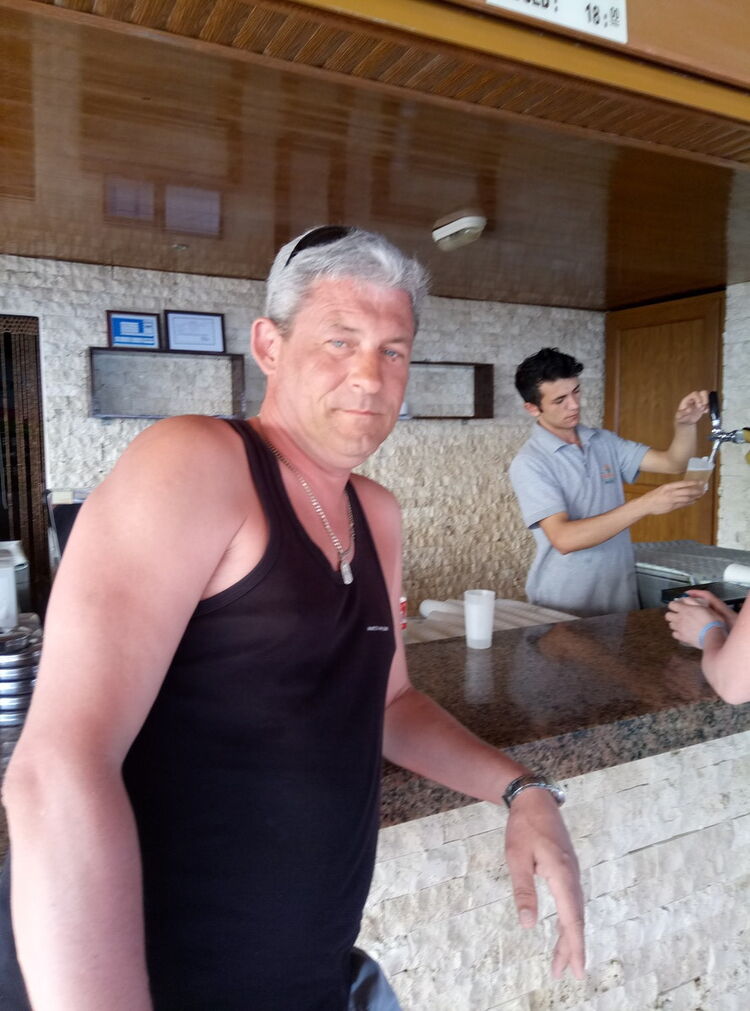  ,   , 53 ,   