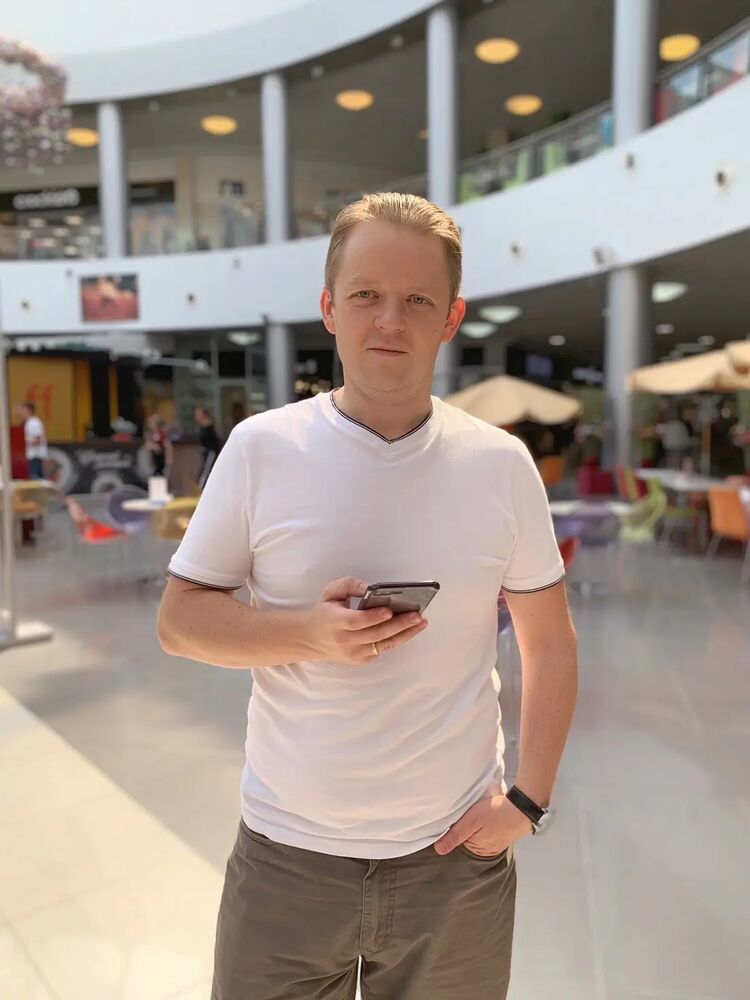 ���� 25018922 ������� ����, 40 ���, ���� ���������� � �����