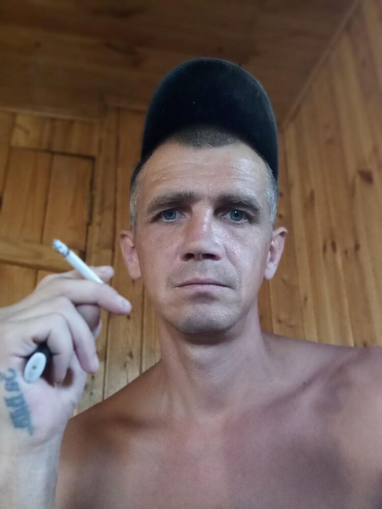 ���������� ���������, ���� ������� ����, 39 ���, ������������ ��� ������, ����� � ���������, c�������� ���������