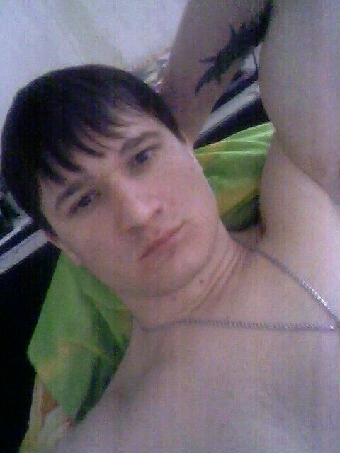  49951772  Sergey, 35 ,    
