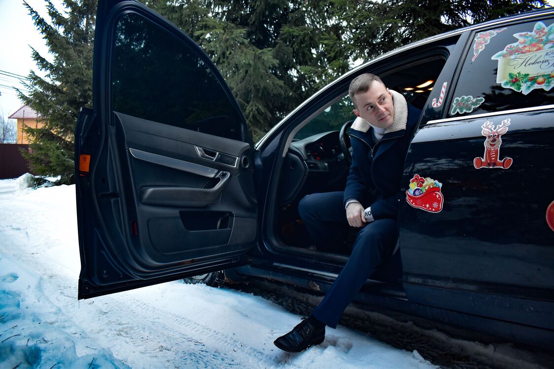 ���������� ������, ���� ������� �������, 35 ���, ������������ ��� ����� � ���������, c�������� ���������