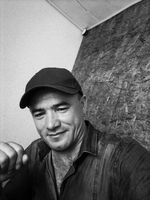 ���������� ������������, ���� ������� �����, 41 ���, ������������ ��� ������, ����� � ���������