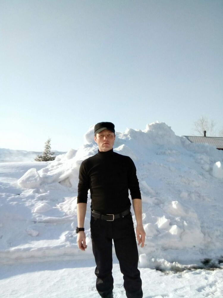 ���������� �������������-����������, ���� ������� ������, 39 ���, ������������ ��� ������, ����� � ���������, c�������� ���������, ���������