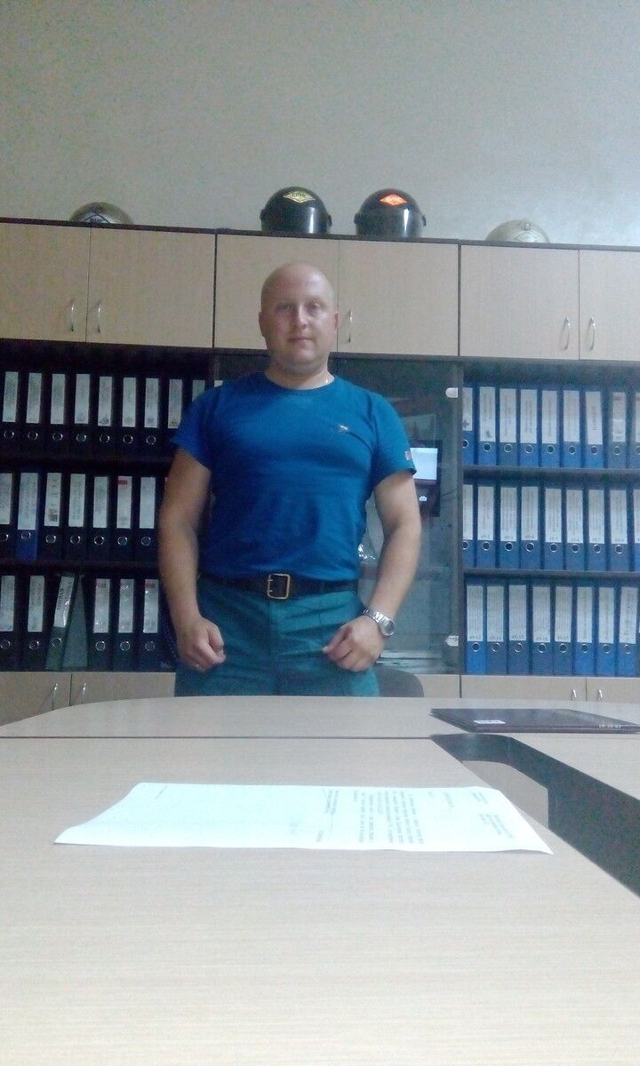  ,   Stas, 44 ,   ,   , c 