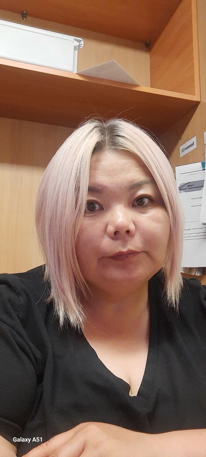  53261882  Oyuna, 39 ,    -