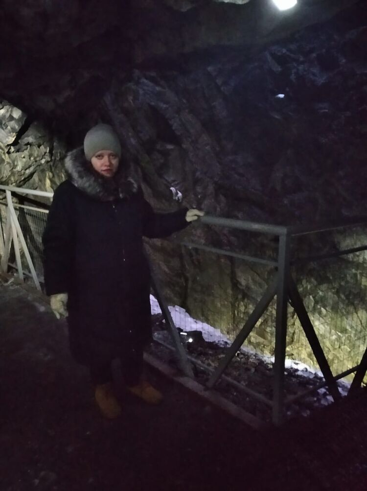  -,   , 32 ,   ,   , 