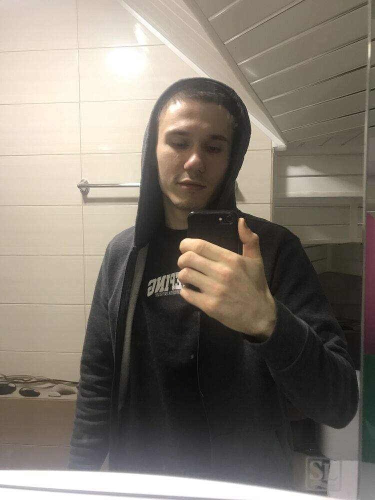  ,   , 25 ,     , c 