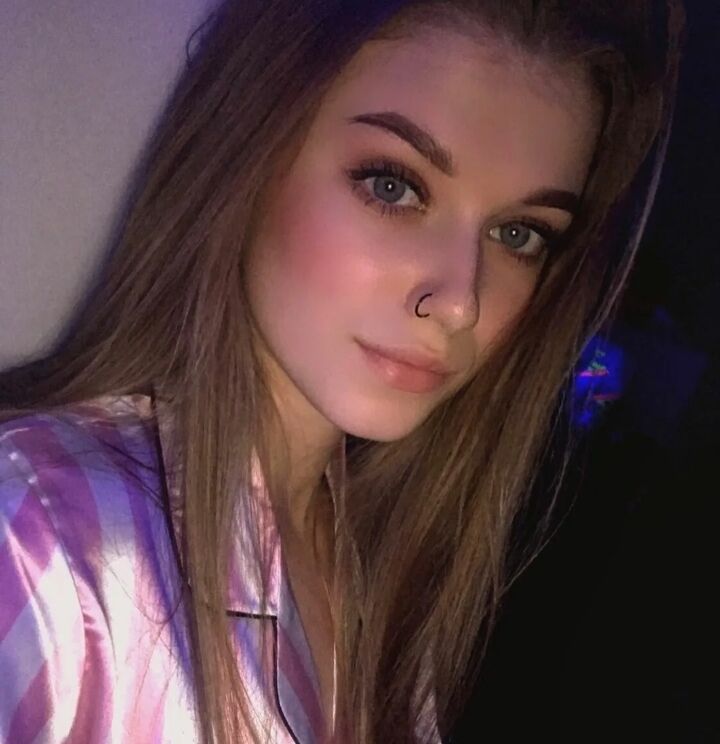  43128592  , 38 ,    