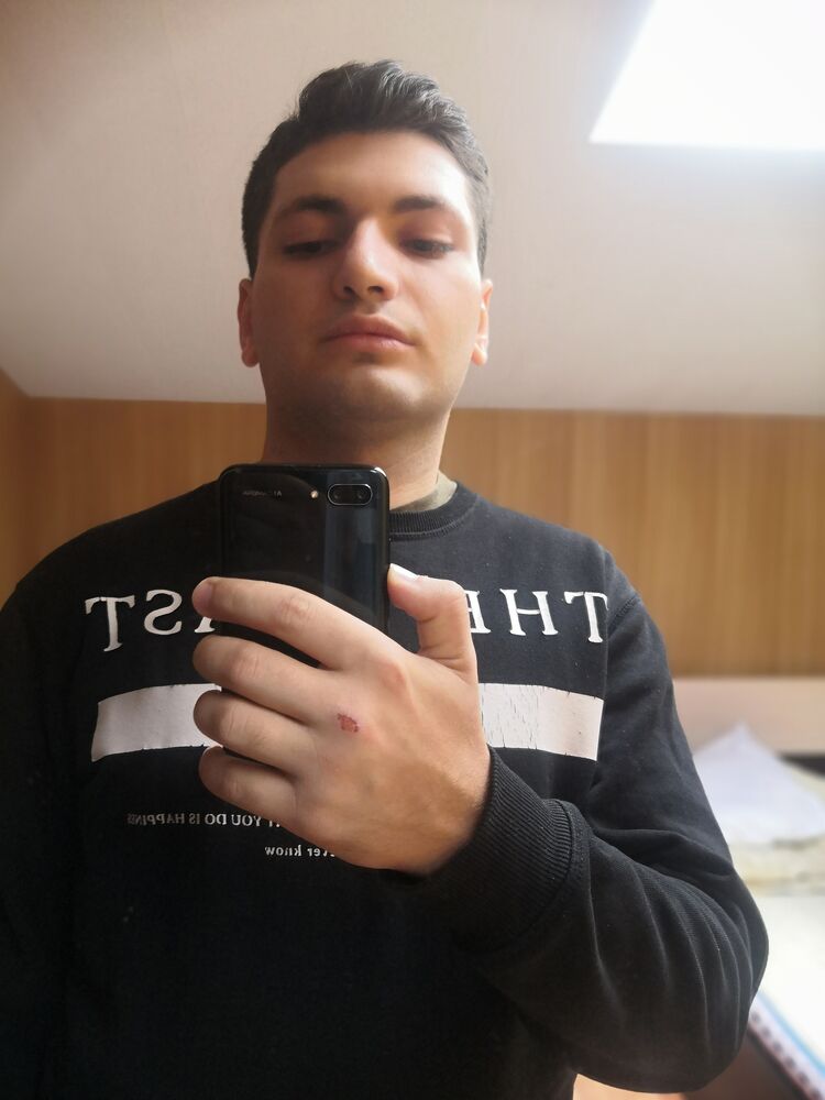 ���������� ������, ���� ����� �����, 23 ����, ������������ ��� ������, ����� � ���������