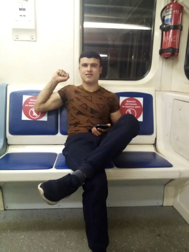 ���� 24828582 ����� ������, 24 ����, ���� ���������� � ������