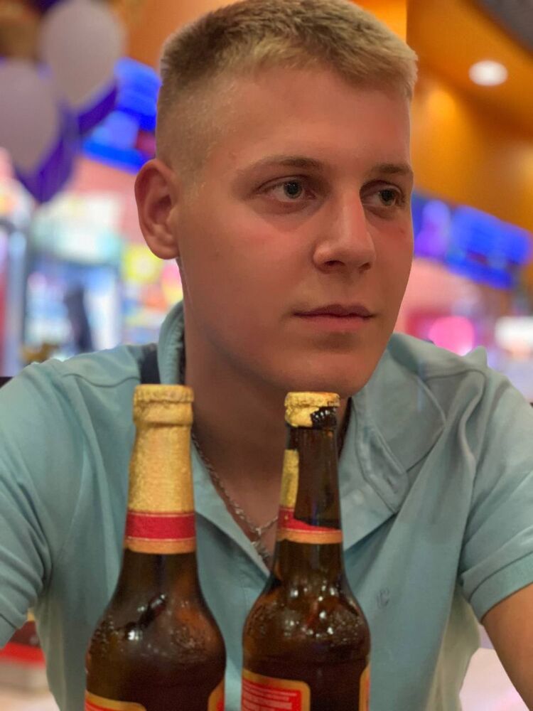 ���� 37302082 ����� �����, 21 ���, ���� ���������� � ������������