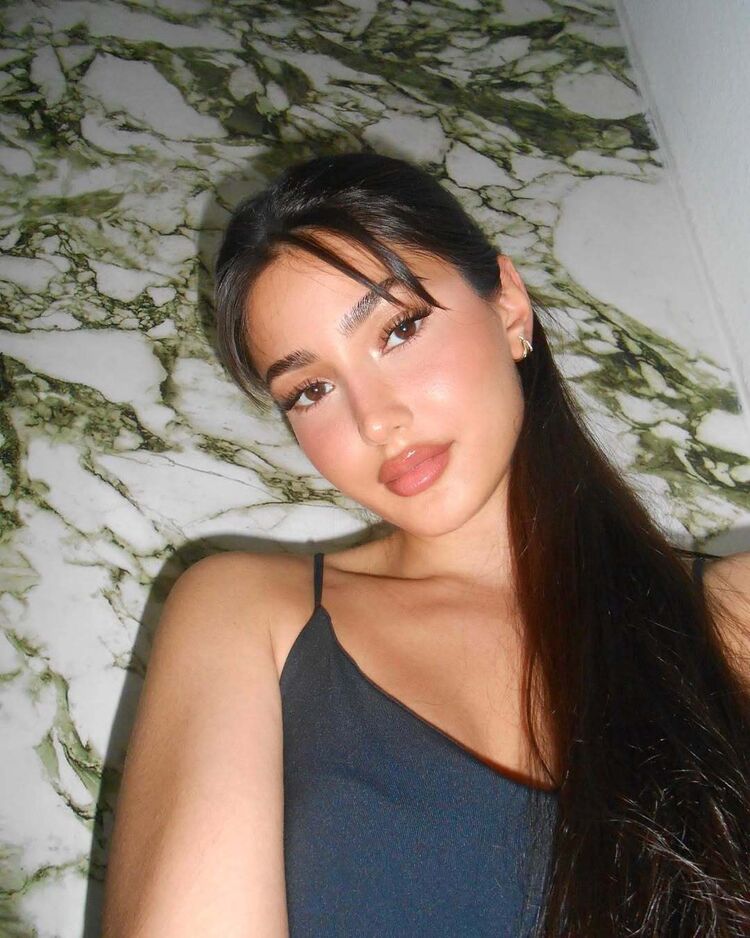 ���� 53691242 ������� ����, 28 ���, ���� ���������� � ������