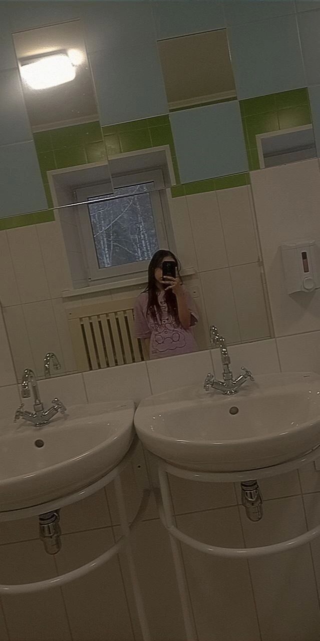 ���������� ����, ���� ������� Lisa, 21 ���, ������������ ��� ������, ����� � ���������