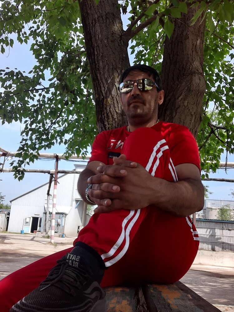 ���������� ������������, ���� ������� �����, 42 ����, ������������ ��� ������, ����� � ���������, c�������� ���������