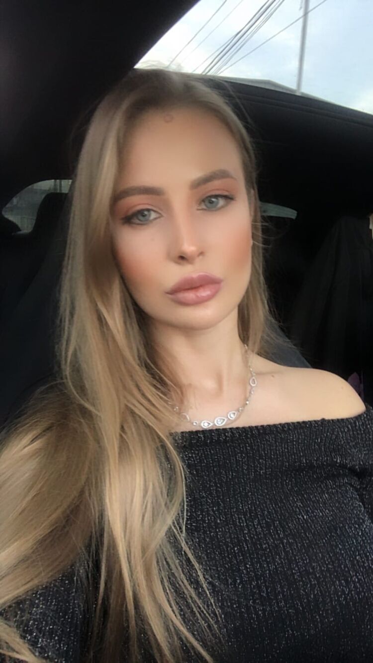  -,   , 26 ,   ,   