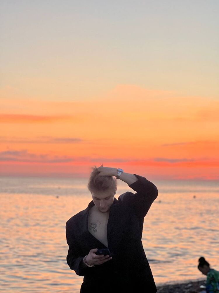 ���� 43642842 ����� �����, 22 ����, ���� ���������� � ������