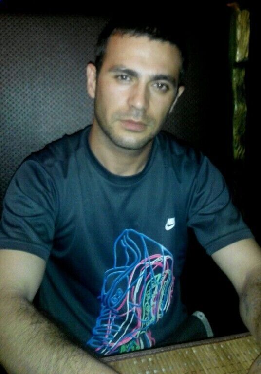 ���������� ���������, ���� ������� ����, 36 ���, ������������ ��� ������, ����� � ���������, c�������� ���������