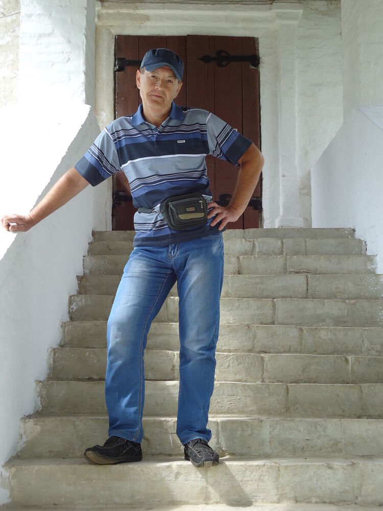  ,   , 62 ,   ,   , c 