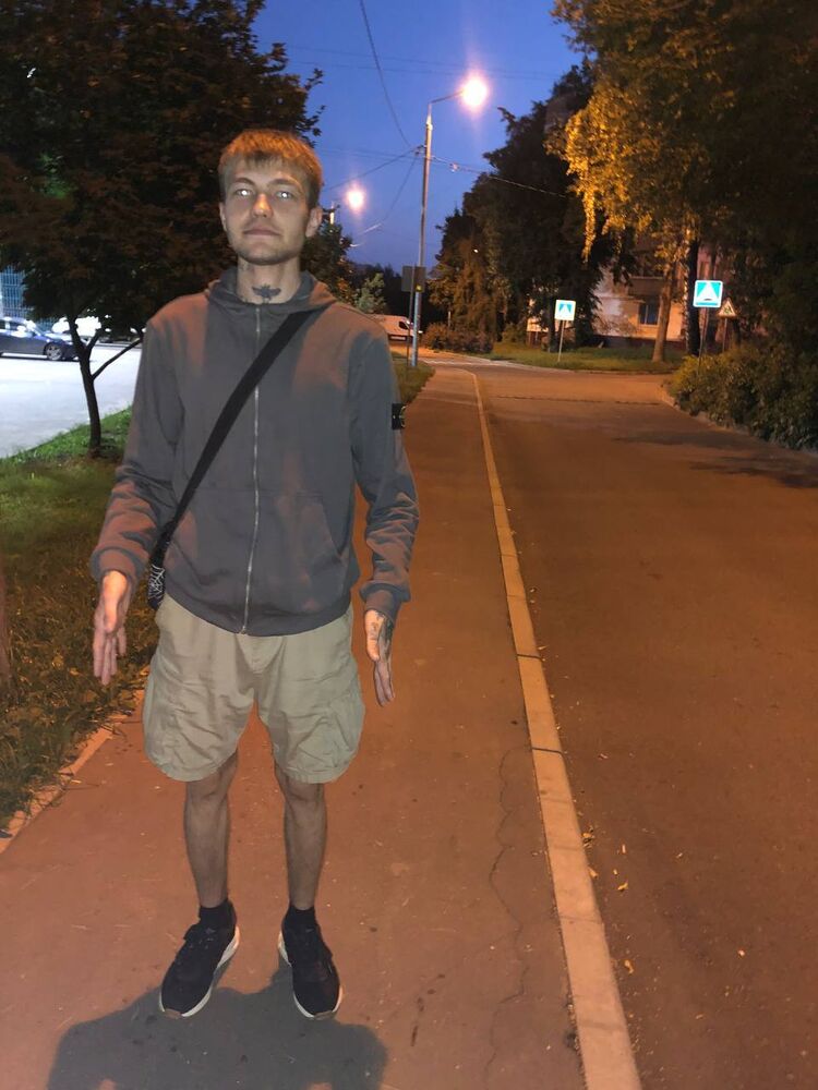  38188492  , 24 ,    