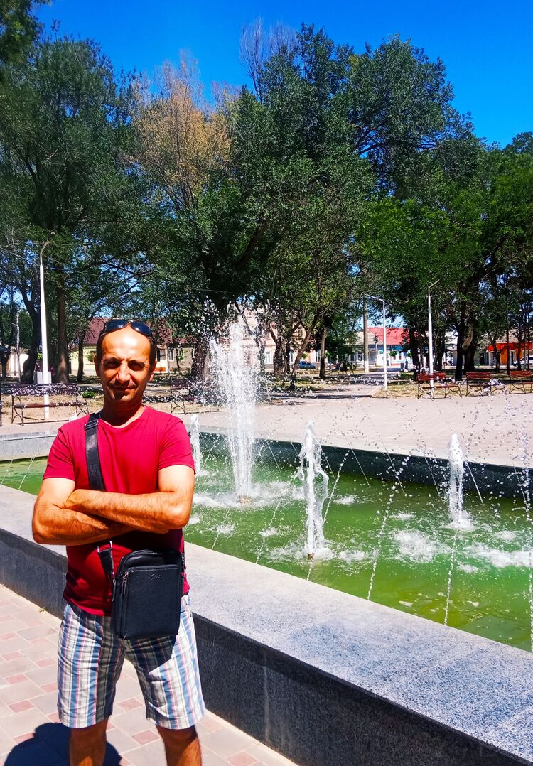 ���� 28127012 ������� ��������, 49 ���, ���� ���������� � ������