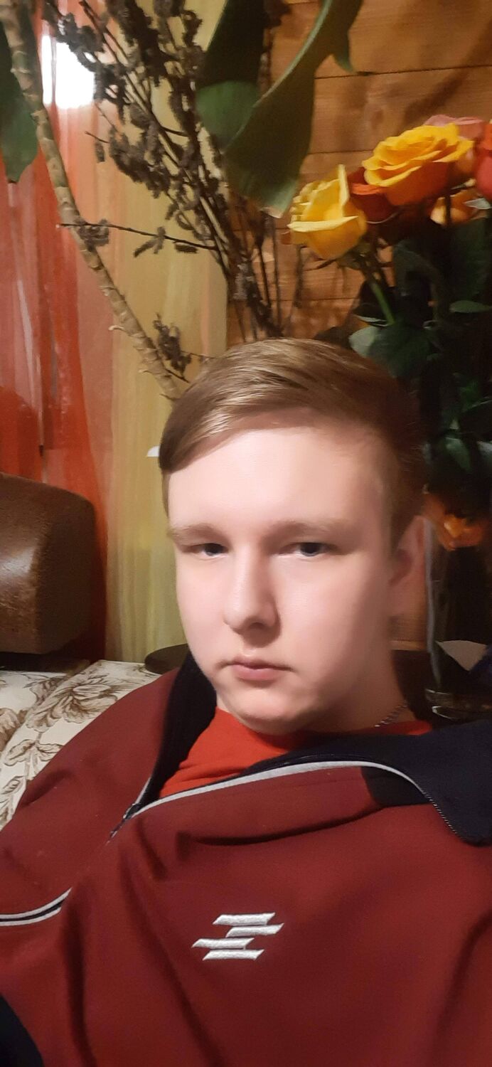  ,   , 20 ,     , c , 
