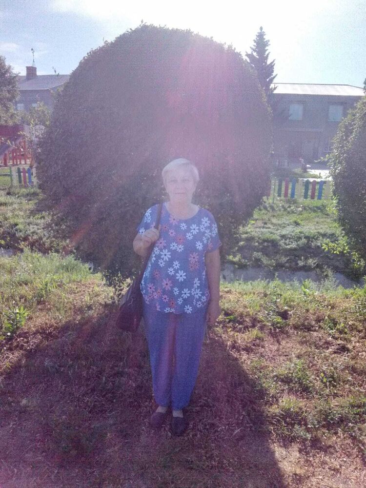  ,   , 60 ,   c 
