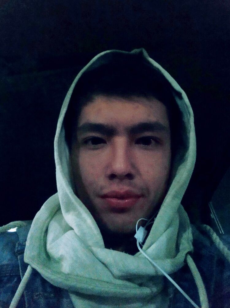  ,   , 25 ,     , c 
