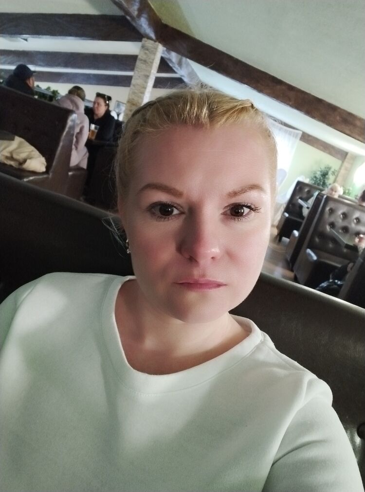 ���� 27712192 ������� ��������, 37 ���, ���� ���������� � �����-����������