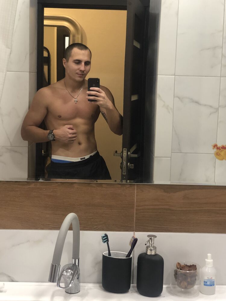 ���������� ������, ���� ������� ������, 27 ���, ������������ ��� ������, ����� � ���������, ���������