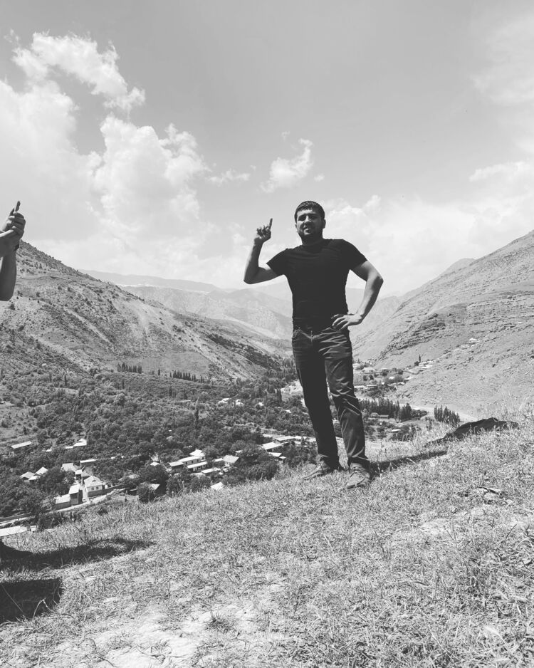 ���� 36431402 ������� Buharist, 35 ���, ���� ���������� � ��������