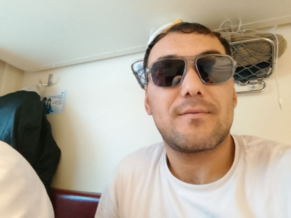 ���������� ������, ���� ������� ����, 33 ����, ������������ ��� ������, ����� � ���������, c�������� ���������