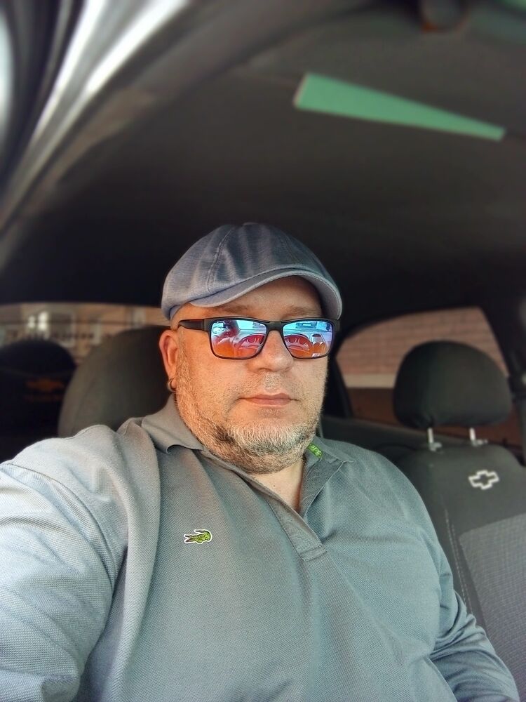  ,   , 52 ,   c 