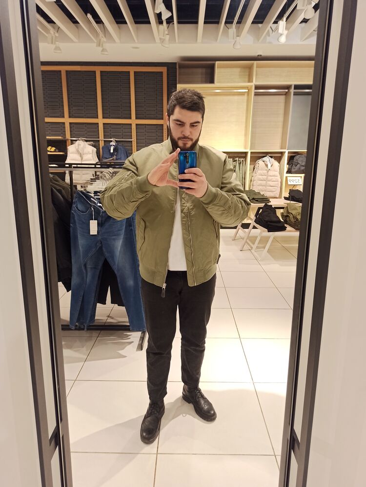 ���������� ���������, ���� ������� �����, 31 ���, ������������ ��� ������, ����� � ���������