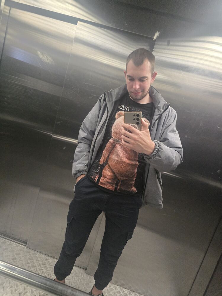  -,   , 24 ,     , c 