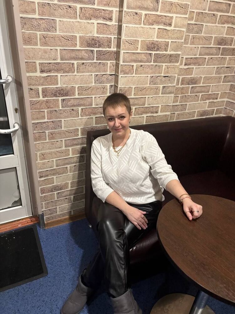 ���� 54326742 ������� �������, 43 ����, ���� ���������� � �������