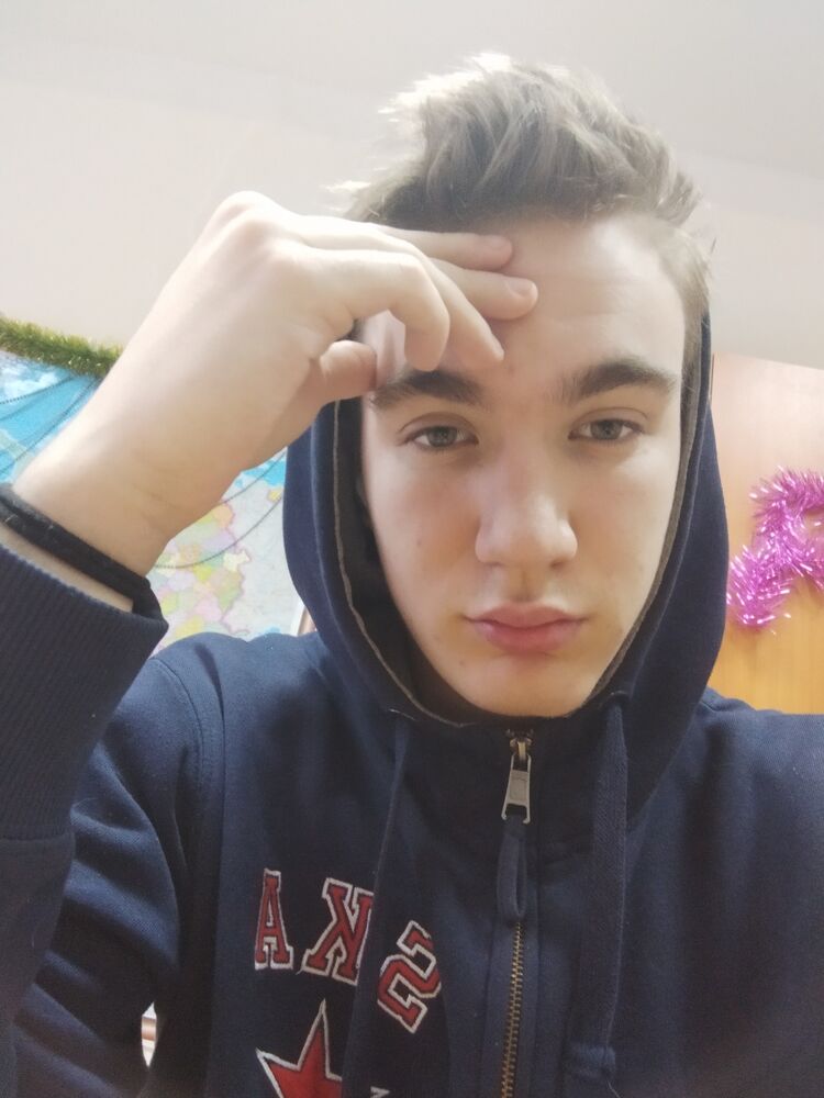 ���� 31669902 ����� ���������, 21 ���, ���� ���������� � �������������