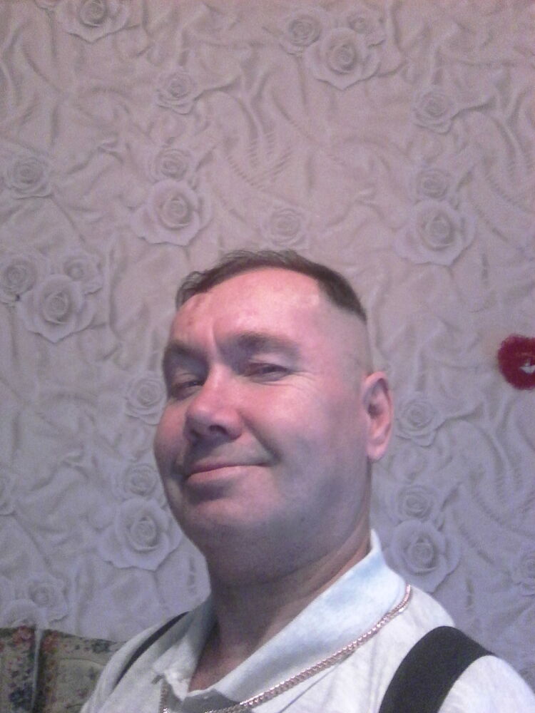  ,   , 51 ,   ,   , 