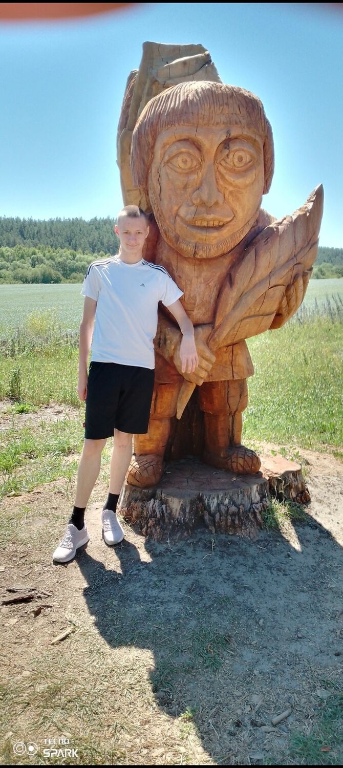 ���� 56260052 ����� ������, 19 ���, ���� ���������� � ��������